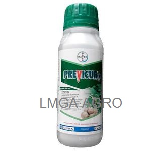 Previcur, Bayer, Bayer Indonesia, Obat Jamur, Bayer, Toko Pertanian, Lmga Gro
