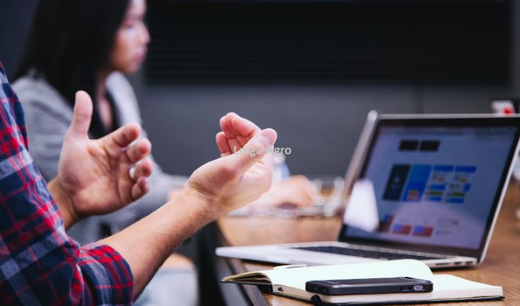 Trik Cerdas Cara Belanja Pertanian: Hemat Besar & Hasil Berkualitas! Cara Belanja Pertanian, Cara Belanja, Petani, Petani Perbatasan, Pertanian, Indonesia, Belanja Online, Bisnis Online, Lmga Agro