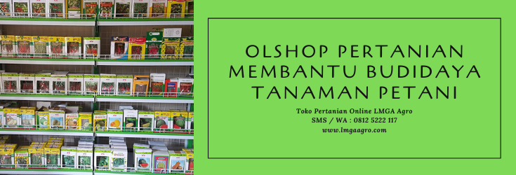 olshop.online shop,toko online,toko pertanian online,lmga agro