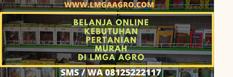 belanja, online, lengkap, murah, toko pertanian, lmga agro