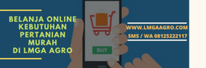 belanja, online, pertanian, murah