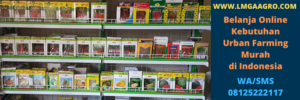 lmga agro, online, shop, pertanian, murah, lengkap