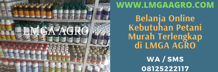 belanja, online, kebutuhan, petani, murah, lengkap, terlengkap, termurah