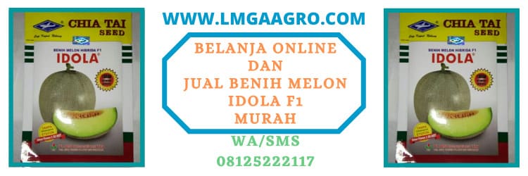 belanja, online, belanja online, termurah, lmga agro, toko pertanian, toko pertanian terdekat