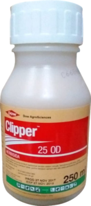 herbisida,herbisida clipper,pestisida, tanaman, pertanian, Lmga Agro