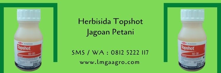 herbisida topshot,racun rumput,pestisida,herbisida,petani,tanaman padi,lmga agro