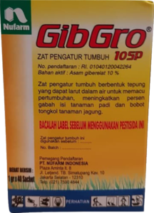 zpt,zpt gibgro,giberelin