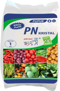 pupuk kno3 putih,pupuk majemuk,pupuk tanaman