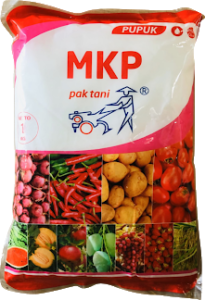 Tanaman, pertanian, jenis jenis pupuk, buah, sayuran, lmga agro
