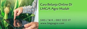 cara belanja online di lmga agro,belanja online,toko online,toko pertanian,petani,lmga agro