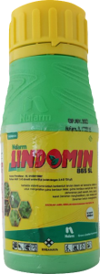 herbisida,racun rumput
