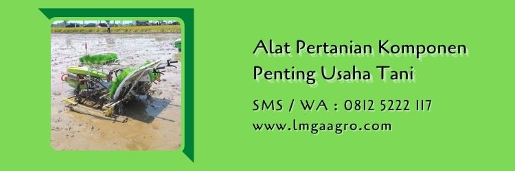 jual alat pertanian terdekat,toko pertanian,alat pertanian,petani,pertanian,lmga agro