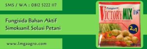fungisida bahan aktif simoksanil,budidaya tomat,tomat,tanaman tomat,fungisida,pestisida,lmga agro