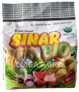 Pupuk tanaman, pupuk kno3, kno3 putih, pupuk indonesia, jenis pupuk, LMGA AGRO