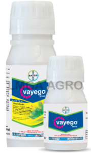 produk insektisida, hama, tanaman, pertanian, nama obat sundep padi, lmga agro