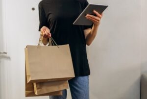 Pembelian, Belanja, Belanja Online, Bisnis Online, Toko Online, Mandiri Bisnis, Toko, Toko Pertanian, Toko Pertanian Terdekat, Toko Tani, Lmga Agro