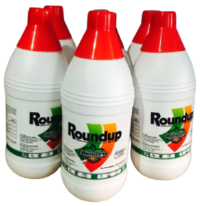 Herbisida, Roundup, Round Up, Roundup 486 SL, Roundup Rumput, Racun Rumput Roundup, Herbisida Roundup, Nufarm, Nufarm Indonesia, PT Nufarm Indonesia, Lmga Agro, Toko Pertanian, Toko Tani, Toko Pertanian Terdekat,