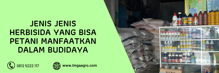 agil herbisida, dosis herbisida agil per tangki, kegunaan herbisida agil, cara menggunakan herbisida agil, dosis agil per tangki