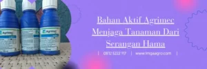 agrimec, insektisida bahan aktif abamectin, bahan aktif abamectin, agrimec bahan aktif, harga agrimec 250 ml