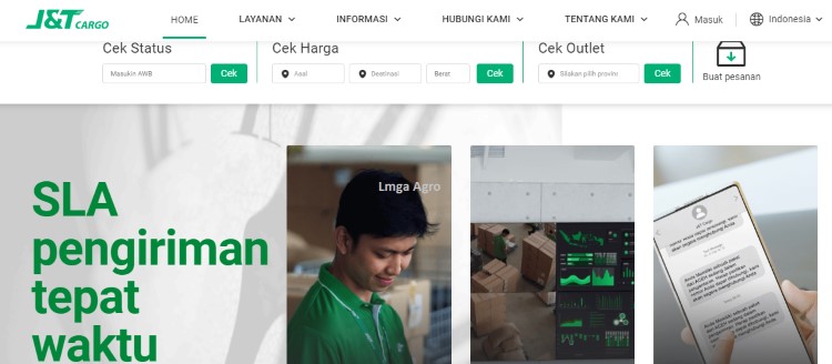 Nomor Resi, Resi, Resi Kiriman, Nomor Paket, Belanja Online, Bisnis Online, Lacak Paket, Paket, Paket Online, Online Shop, Olshop, Toko Pertanian, Toko Tani, Toko Pertanian Terdekat, Lmga Agro, Harga Murah. Aman, Terbaru, Terbaik, Cara Pelacakan, Aplikasi Pelacakan