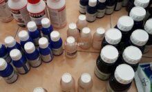 Distributor Obat Pertanian Temurah, Distributor Pestisida, Jual Pestisida, Pestisida, Obat Pertanian, Toko Pertanian, Toko Pertanian Terdekat, Supplier Obat Pertanian, Lmga Agro, Toko Tani