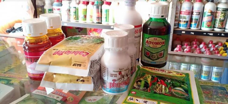 Belanja Online, Online Shop, Toko Pertanian, Toko Pertanian Terdekat, Harga Murah, Harga Diskon, Promo, Distributor Pestisida, Lmga Agro, Toko Pertanian, Toko Tani, Distributor Obat Pertanian Terdekat Termurah, Jual Pestisida