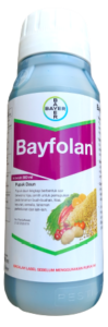 Bayfolan, Pupuk Bayfolan, Pupuk Daun Bayfolan, Bayfolan Bayer, Bayfolan Bayer Indonesia, Jual Pupuk Bayfolan, Pupuk Bayfolan Murah, Pupuk Bayfolan Terbaik, Pupuk Daun Bayfolan Terbaik, Pupuk Majemuk Bayfolan, Pupuk Daun Bayfolan Terbaru, Cara Menggunakan Pupuk Bayfolan, Cara Pakai Pupuk Bayfolan, Jual Pupuk Bayfolan Bayer Murah, Pupuk Daun Bayfolan Murah, Dosis Pemakaian Pupuk Bayfolan Terbaik, Bayfolan Adalah, Pupuk Bayfolan Adalah, Pupuk Daun Terbaik, Bayer, Bayer Indonesia, PT Bayer Indonesia, Produk Bayer, Belanja Tani