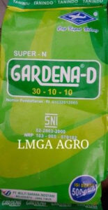 Pupuk Gardena D, Gardena D, Jual Pupuk Gardena D, Pupuk Gardena D Murah, Pupuk Gardena D Terbaik, Pupuk Daun Gardena D, Pupuk Majemuk Gardena D, Pupuk Daun Gardena D Terbaru, Cara Menggunakan Pupuk Gardena D, Cara Pakai Pupuk Gardena D, Jual Pupuk Gardena D Murah, Pupuk Daun Gardena D Murah, Dosis Pemakaian Pupuk Gardena D Terbaik, Gandasil Adalah, Pupuk Gardena D Adalah, PT MSI, MSI, PT Multi Sarana Indotani, PT Tanindo Intertraco, Bisi International, Belanja Tani