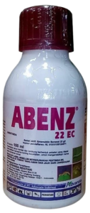 Abenz, Abenz 22 EC, Insektisida Abenz, Insektisida Abenz 22 EC, Racun Abenz, Racun Abenz 22 EC, Insektisida Abenz 22 EC, Abenz 22 EC Murah, Abenz 22 EC Terbaik, Jual Insektisida Abenz 22 EC, Jual Abenz 22 EC Terbaru, Advancia, PT Advancia Indotatani, Advancia Indotani