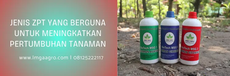 zpt terbaik, merk zpt, merk zpt terbaik, zpt yang paling bagus, LMGA AGRO