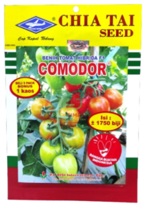 tomat comodor,benih tomat tomat comodor,bibit tomat tomat comodor,tomat comodor anti virus,tomat sayur comodor,jual tomat comodor murah,tomat comodor f1,tomat comodor murah,tanaman tomat,cara menanam tomat,manfaat tomat,belanja tani,