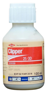 Clipper, Clipper 25 OD, Herbisida Clipper 25 OD, Clipper 25 OD Murah, Clipper 25 OD Terbaik, Jual Herbisida Clipper 25 OD, Jual Clipper 25 OD Terbaru, DOW, Dow Indonesia, Belanja Tani