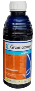 Gramoxone, Gramoxone 297 SL, Herbisida Gramoxone, Herbisida Gramoxone 297 SL, Racun Gramoxone, Racun Gramoxone 297 SL, Herbisida Gramoxone 297 SL, Gramoxone 297 SL Murah, Gramoxone 297 SL Terbaik, Jual Herbisida Gramoxone 297 SL, Jual Gramoxone 297 SL Terbaru, Syngenta, Syngenta Indonesia, Belanja Tani