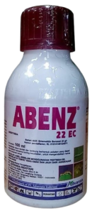 Abenz, Abenz 22 EC, Insektisida Abenz, Insektisida Abenz 22 EC, Racun Abenz, Racun Abenz 22 EC, Insektisida Abenz 22 EC, Abenz 22 EC Murah, Abenz 22 EC Terbaik, Jual Insektisida Abenz 22 EC, Jual Abenz 22 EC Terbaru, Advancia, PT Advancia Indotatani, Advancia Indotani, Belanja Tani