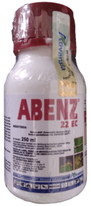 Abenz, Abenz 22 EC, Insektisida Abenz, Insektisida Abenz 22 EC, Racun Abenz, Racun Abenz 22 EC, Insektisida Abenz 22 EC, Abenz 22 EC Murah, Abenz 22 EC Terbaik, Jual Insektisida Abenz 22 EC, Jual Abenz 22 EC Terbaru, Advancia, PT Advancia Indotatani, Advancia Indotani, Belanja Tani