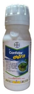 Confidor, Confidor 200 SL, Insektisida Confidor 200 SL, Jual Confidor SL Murah, Bayer, Bayer Indonesia