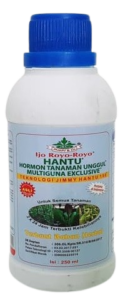 Pupuk Hantu, Jimmy Hantu, Pupuk Hantu Ratu Biogen, ZPT Pupuk Hantu, Pupuk Jimmy Hantu, Poc Jimmy Hantu, Cara Menggunakan Pupuk Hantu, Cara Pakai Pupuk Hantu, Jual Pupuk Hantu Murah, Zpt Pupuk Hantu Murah, Dosis Pemakaian Pupuk Hantu Terbaik, ZPT Adalah, Pupuk Hantu Adalah, Belanja Tani