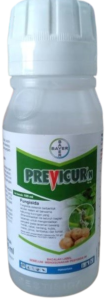 previcur, kegunaan previcur, previcur fungisida, bahan aktif fungisida dan fungsinya, previcur n