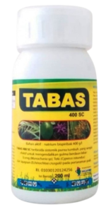 Tabas, Tabas 400 SC, Herbisida Tabas, Herbisida Tabas 400 SC, Racun Tabas, Racun Tabas 400 SC, Herbisida Tabas 400 SC, Tabas 400 SC Murah, Tabas 400 SC Terbaik, Jual Herbisida Tabas 400 SC, Jual Tabas 400 SC Terbaru, PT Deltagro, Produk Deltagro, PT Deltagro Mulia Sejati