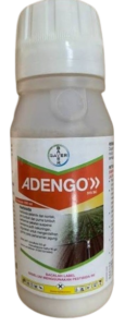Herbisida Adengo, Adengo315Sc, Bayer, Bayer Indonesia, Produk Bayer, Herbisida Sistemik, Herbisida Tebu, Lmga Agro, Toko Pertanian, Toko Pertanian Indonesia, Toko Tani
