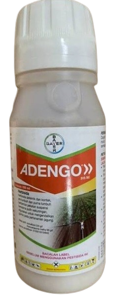 Herbisida Adengo, Adengo315Sc, Bayer, Bayer Indonesia, Produk Bayer, Herbisida Sistemik, Herbisida Tebu, Lmga Agro, Toko Pertanian, Toko Pertanian Indonesia, Toko Tani
