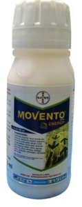 Movento, Insektisida Movento, Movento 240 SC, Insektisida Sistemik Untuk Kutu Kebul, Bayer, Bayer Indonesia