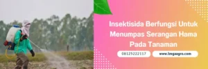 ammate, ammate insektisida, harga insektisida ammate, insektisida bahan aktif indoksakarb, Lmga Agro