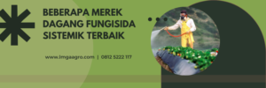 Teknik budidaya tanaman, budidaya tanaman pangan, merek dagang fungisida sistemik, jenis tanaman pangan, cara budidaya tanaman, lmga agro