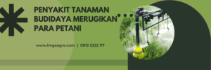 Teknik budidaya tanaman, budidaya tanaman pangan, merek dagang fungisida sistemik, jenis tanaman pangan, cara budidaya tanaman, lmga agro