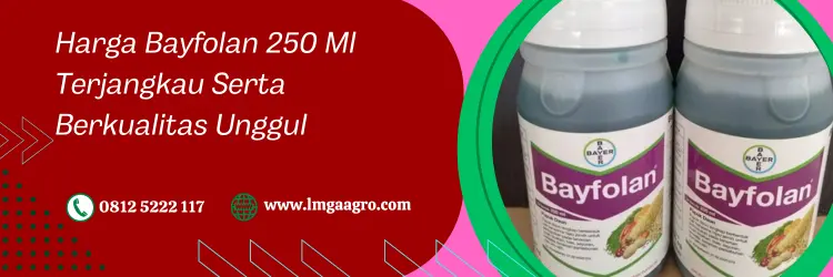 pupuk daun bayfolan, bayfolan bayer, harga pupuk daun bayfolan, harga pupuk bayfolan, Lmga Agro