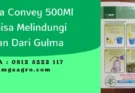 convey herbisida, harga convey herbisida jagung, harga herbisida convey, harga convey, Lmga Agro