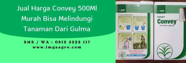 convey herbisida, harga convey herbisida jagung, harga herbisida convey, harga convey, Lmga Agro