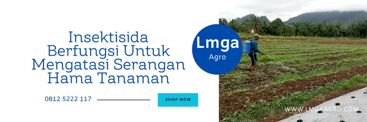 harga curacron, curacron insektisida, insektisida curacron 250 ml, harga insektisida curacron 250 ml, Lmga Agro