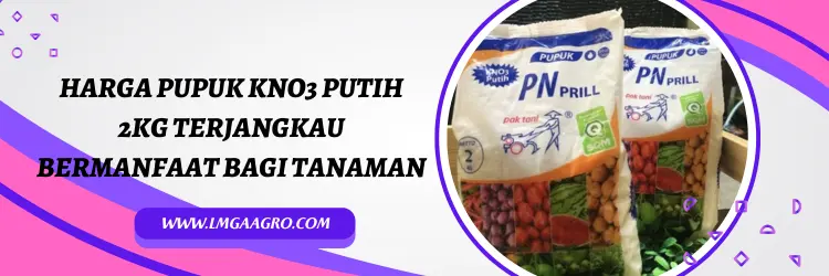 kno3 putih, harga kno3 putih, harga pupuk kno3 putih, harga pupuk kno3, Lmga Agro